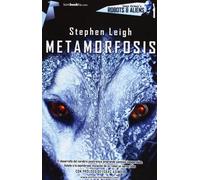 Metamorfosis (Tombooktu Asimov)