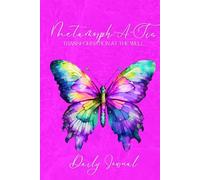 Metamorph-A-Sis: Transformation at the Well Daily Journal