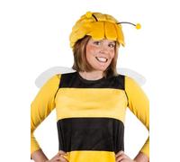METAMORPH GMBH Alas Abeja Maya Adulto