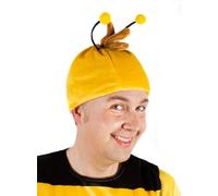 METAMORPH GMBH Cofia Willy Abeja Maya Adulto