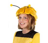 Metamorph/Maskworld gmbh Cofia Abeja Maya Adulto