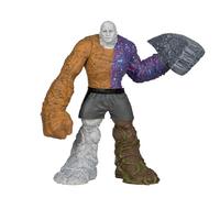 Metamorpho - Figura de vinilo de coleccionista de edición limitada (película Superman) de 4.5 pulgadas