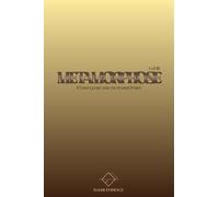 Métamorphose volume 3: 50 jours pour une vie transformée