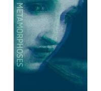 Metamorphoses: Ovid and the Arts