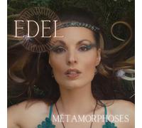 Métamorphoses [Vinilo]