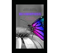 Metamorphosis: Diálogos de Filosofia e Psicanálise