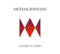 Metamorphosis-Hermetic Science and Yoga Power