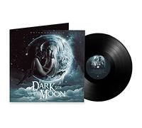 Metamorphosis [Vinilo]