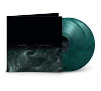 Metamorphyses [Vinilo]