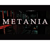 Metania (PC) Steam Key - GLOBAL