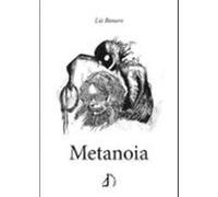 Metanoia