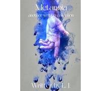 Metanoia: Another Writing Collection (Collections of Short Stories)