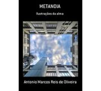Metanoia (ebook)