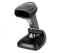 Metapace MP-78, BT, 2D, Kit (USB), negro