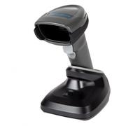 Metapace MP-78, BT, 2D, Multi-IF, Kit (USB), negro