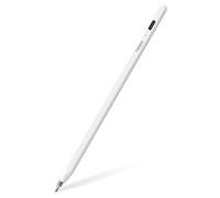 Metapen Air8 Pro Lápiz para Apple iPad 2018+,20h de Batería,Rechazo Palma
