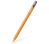 Metapen Air8 Pro X Lápiz para iPad 2018-2026,26H de Batería,Rechazo Palma