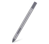 Metapen M2 Biz Lápiz para Surface, 180 Días de Duración de la Batería, 4096 Nivel de Presión, Botón 2 en 1, Sensible a la Inclinación, Surface Pro X/9/8/7/6/5/4/3, Surface 3, ASUS VivoBook Flip 14
