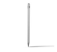 Metapen M3 Lápiz para Microsoft Surface,Atajos del 360° Botón Táctil | 4096 Nivel de Presión,Stylus Pen para Surface Pro 7/7+/8/9/X,Surface Go 3/Book 3/Laptop 4/Studio 2, ASUS VivoBook, HP Envy