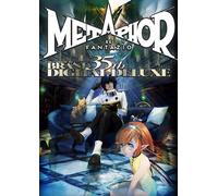 Metaphor: ReFantazio - Atlus 35th Digital Anniversary Edition PC
