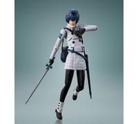 Tamashii Nations Figura Protagonist Metaphor 16 cm S.H. Figuarts