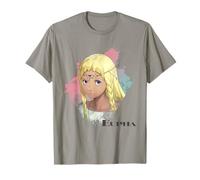 Metaphor: ReFantazio Priestess Eupha Etoreika Video Game Camiseta