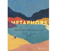 Metaphors: Understanding Philosophy Through Images