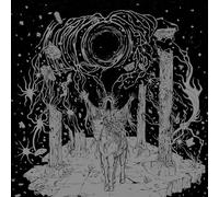 Metaphysical Engines Approaching the Event Horizon - Hadit [Vinilo]