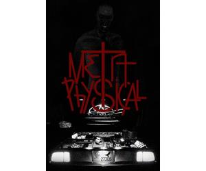 MetaPhysical (PC) Steam Key GLOBAL