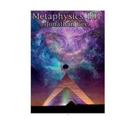Metaphysics 101
