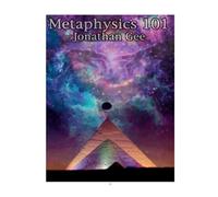 Metaphysics 101