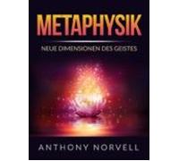 Metaphysik (übersetzt) (ebook)