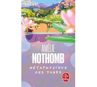 Metaphysique Des Tubes – Hachette Livre