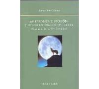 METAPOESIA Y FICCION: CLAVES DE UNA RENOVACION POETICA: Claves de Una Renovacion Poetica: Generacion de Los 50 (Novisimos): 94 (SIN COLECCION)