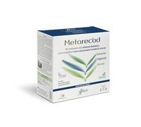 Aboca – Gránulo Metarecod 40 sobres de 100 g