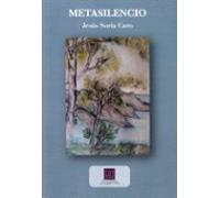 Metasilencio