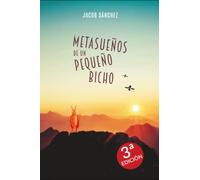 Metasueños de un pequeño bicho