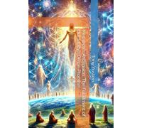 Metatron's Ascension: The Fulfillment of Humanity’s Divine Promise