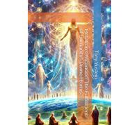 Metatron's Ascension: The Fulfillment of Humanity’s Divine Promise
