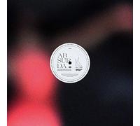 Metavari - ABSURDA (Music Reimagined in the Short Films of David Lynch) [Vinilo]