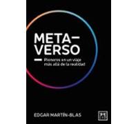 Metaverso