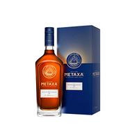 Metaxa The Original Greek Spirit 12 Stars, 700 ml