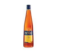 Metaxa 5 Estrellas – 1 L