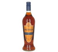 Metaxa 7 Estrellas 1L