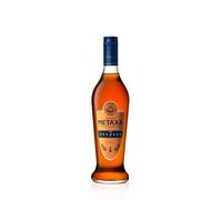 Metaxa 7 Stars The Original Greek Spirit - 700 ml