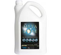 Metazone Liquid - Alimento complementario - Naf