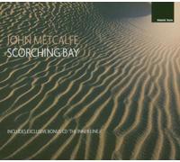 Metcalfe - Scorching Bay
