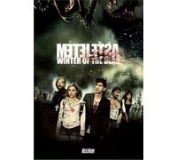Meteletsa: Winter of the Dead [DVD]