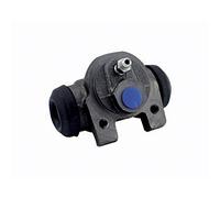 Metelli 04 - 0009 Cilindro de freno principal y partes de repuesto
