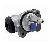 Metelli 04 - 0025 Cilindro de freno principal y partes de repuesto